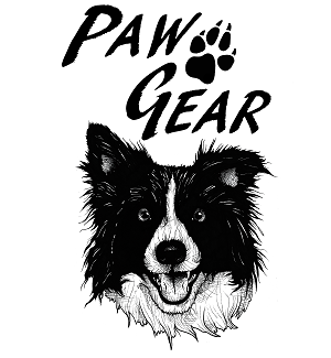 PawGear