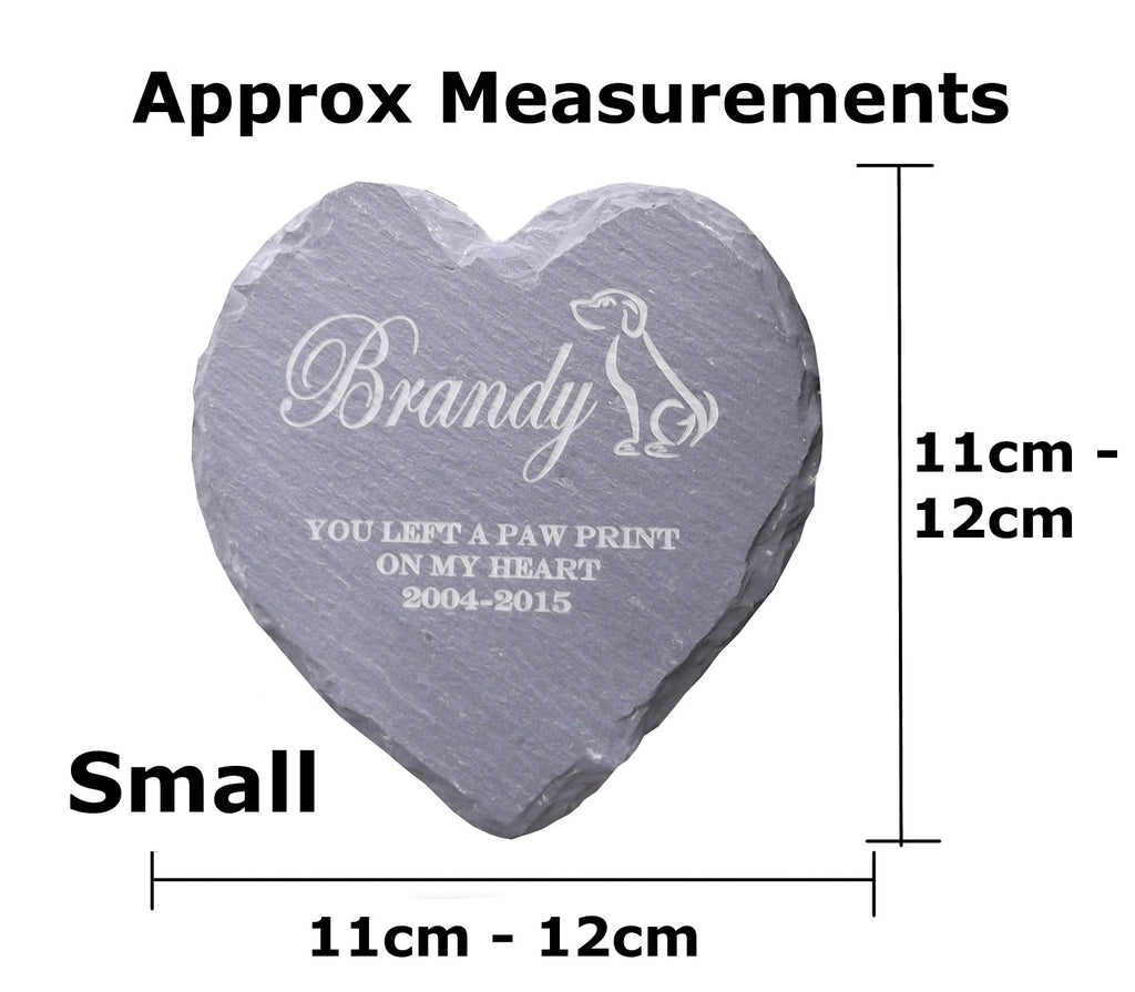 Memorial Grave Marker Memorial Double HeadStone Heart shaped Grave Plaque Memorial Gravestone B43 Memorial Grave Marker Memorial Double HeadStone Heart shaped Grave Plaque Memorial Gravestone B43